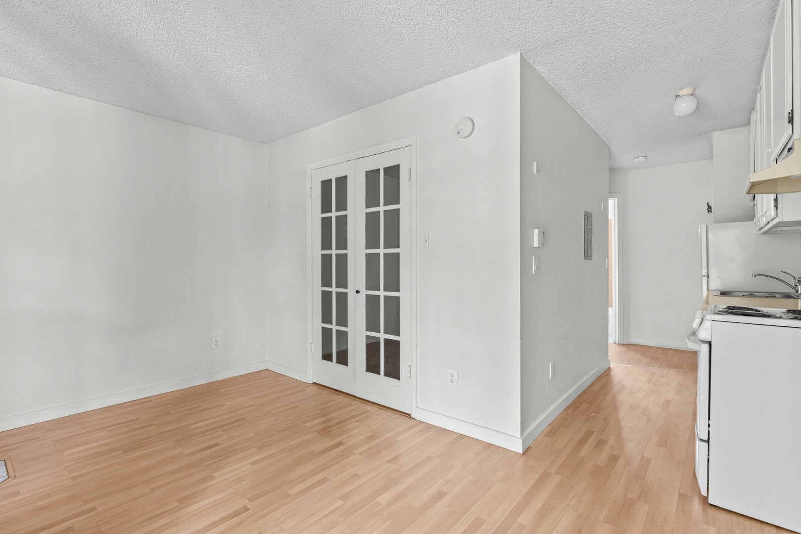 Downtown Boulder Condo: Available June 5th! – photo 4