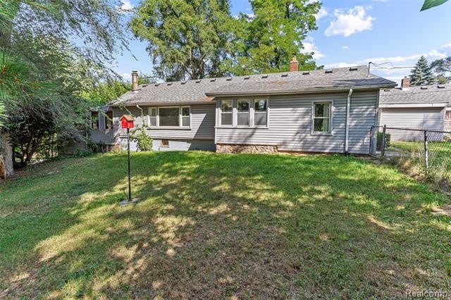 2550 Loon Lake Road – photo 3