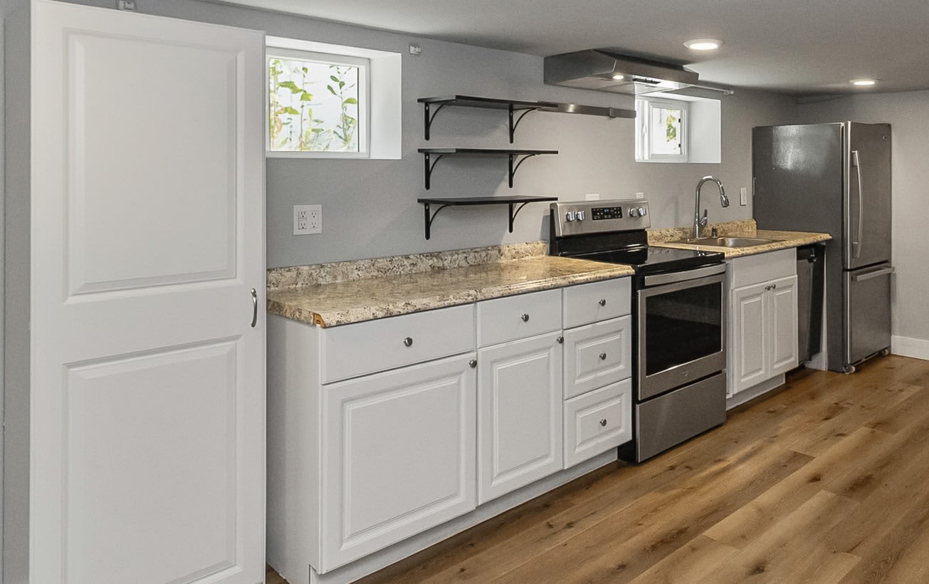 4246 South Graham Street – photo 5
