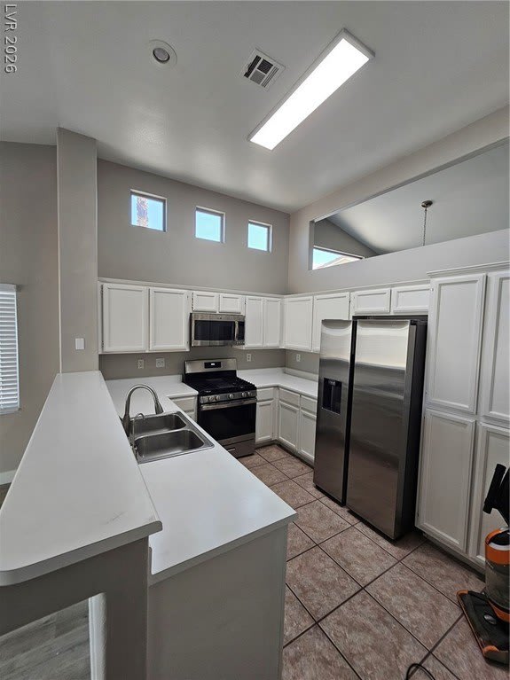 1418 Reebok Terrace – photo 4