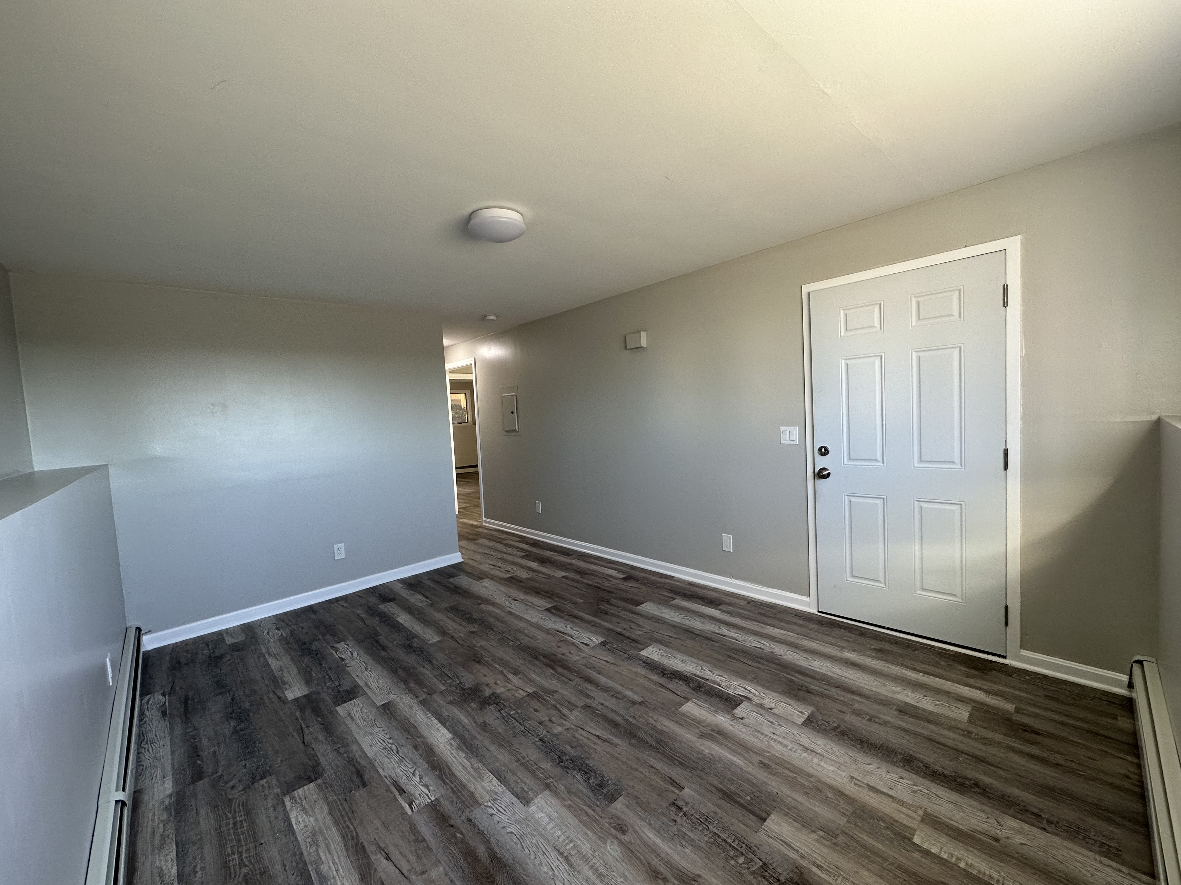 99 West Park Street – photo 2