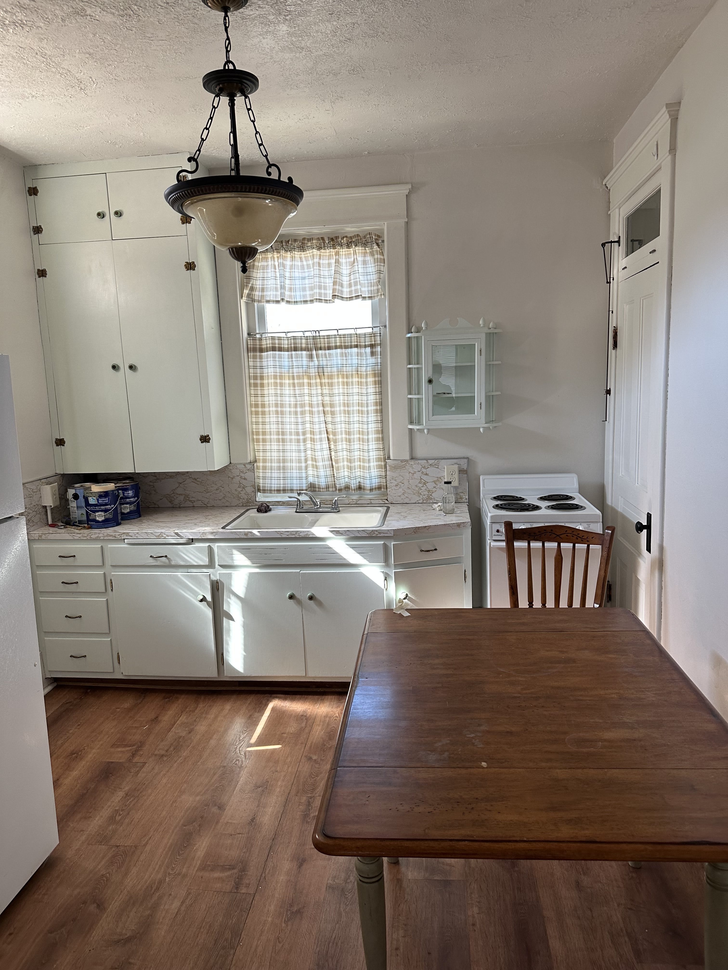 83 North State Street – photo 5