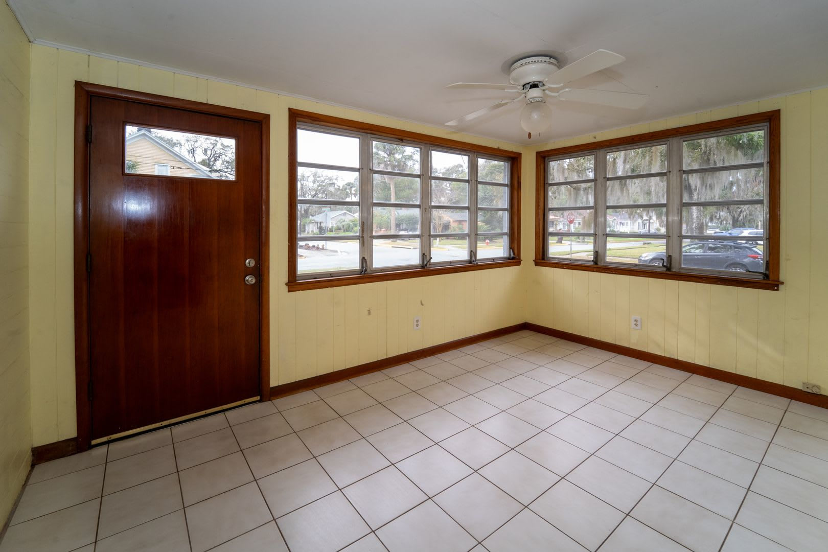Charming 1950S 3 2 Single Family Home – photo 2