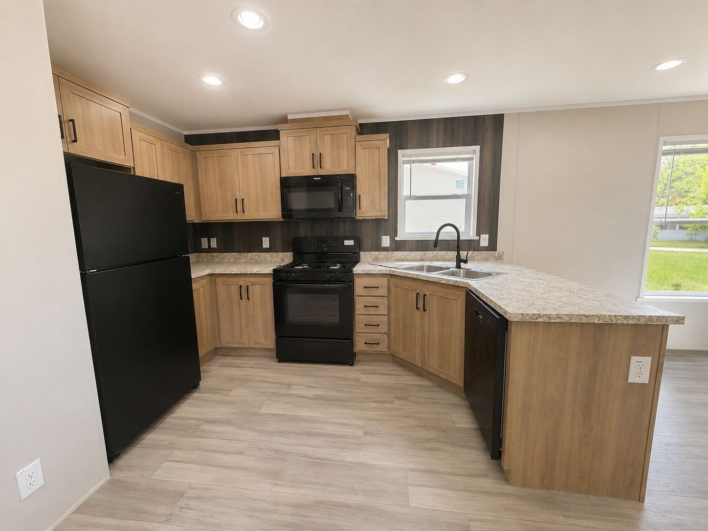 5429 Brownies Court – photo 1