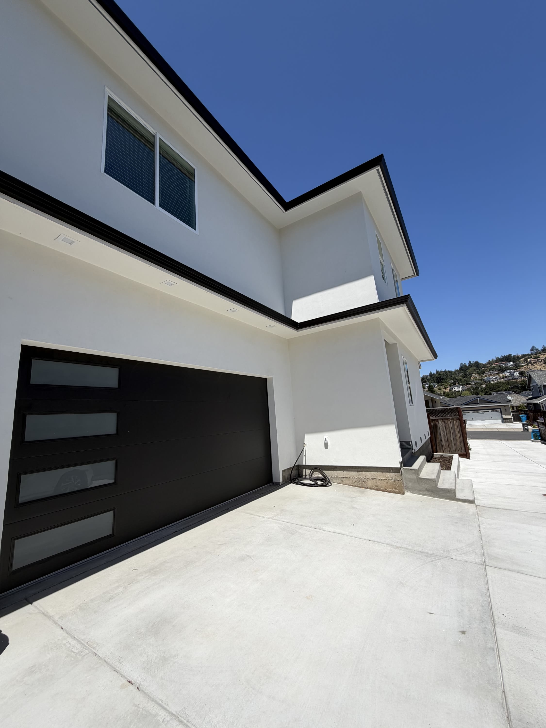 3508 Parker Hill Court – photo 2