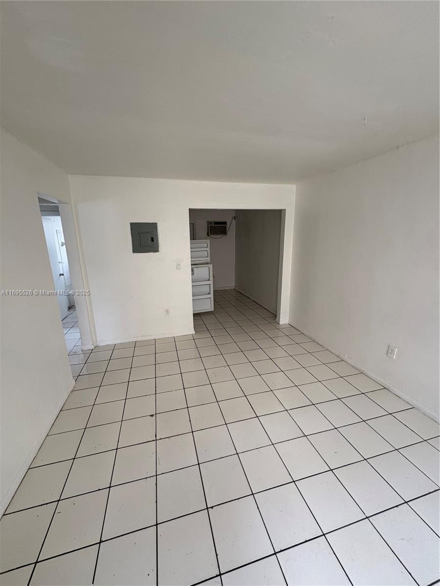1474 NW 61st St – photo 3