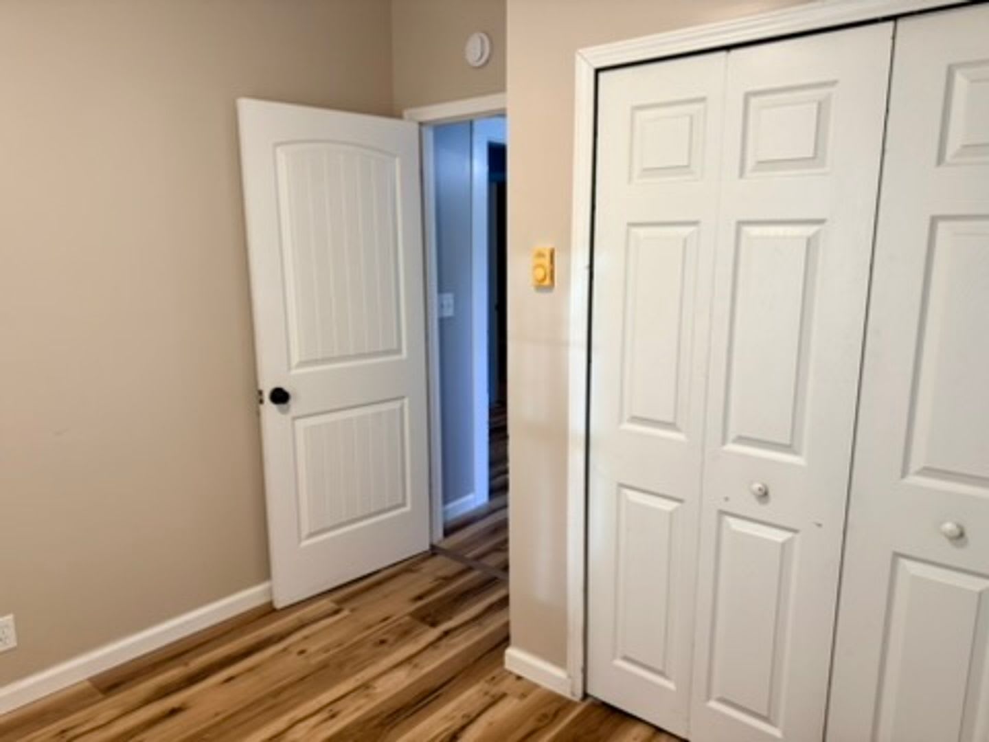 Updated Chippewa Lake Home with Spacious Living Areas – photo 4