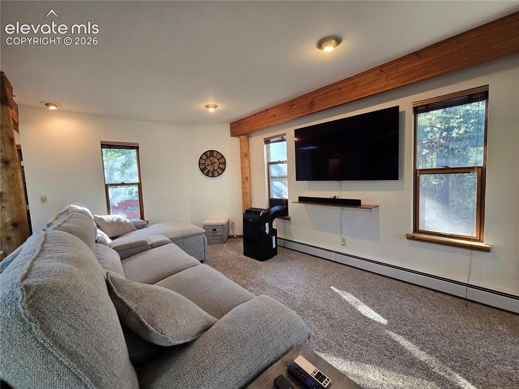 1060 Kings Crown Road – photo 4