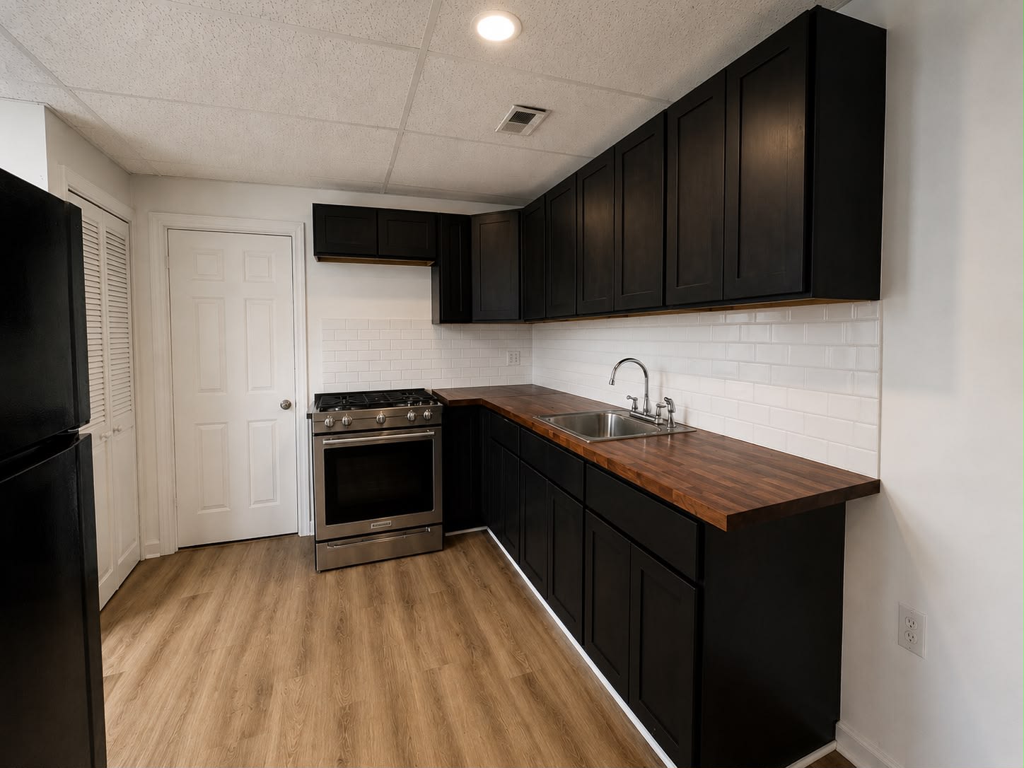 2115 West Ontario Street – photo 2