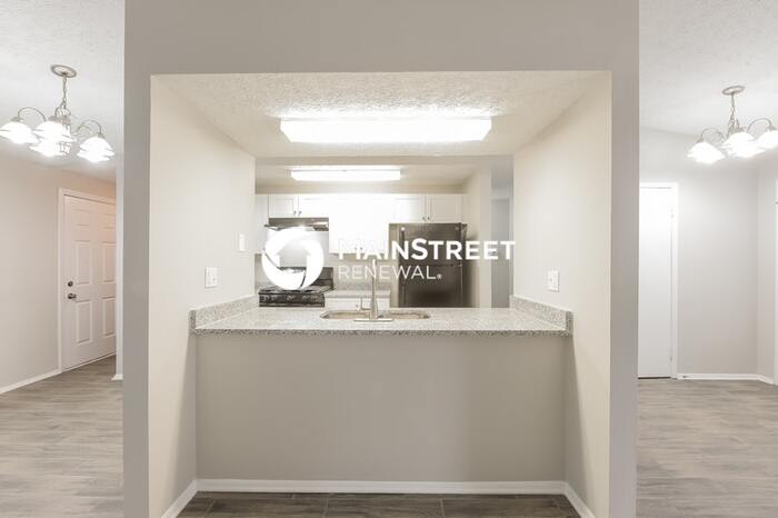 5254 Long Green Lane – photo 5