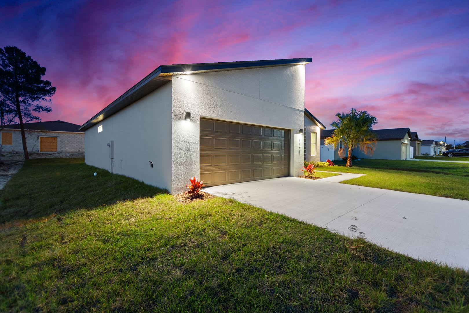 Modern, Energy-Efficient Home with All the Upgrades – photo 4