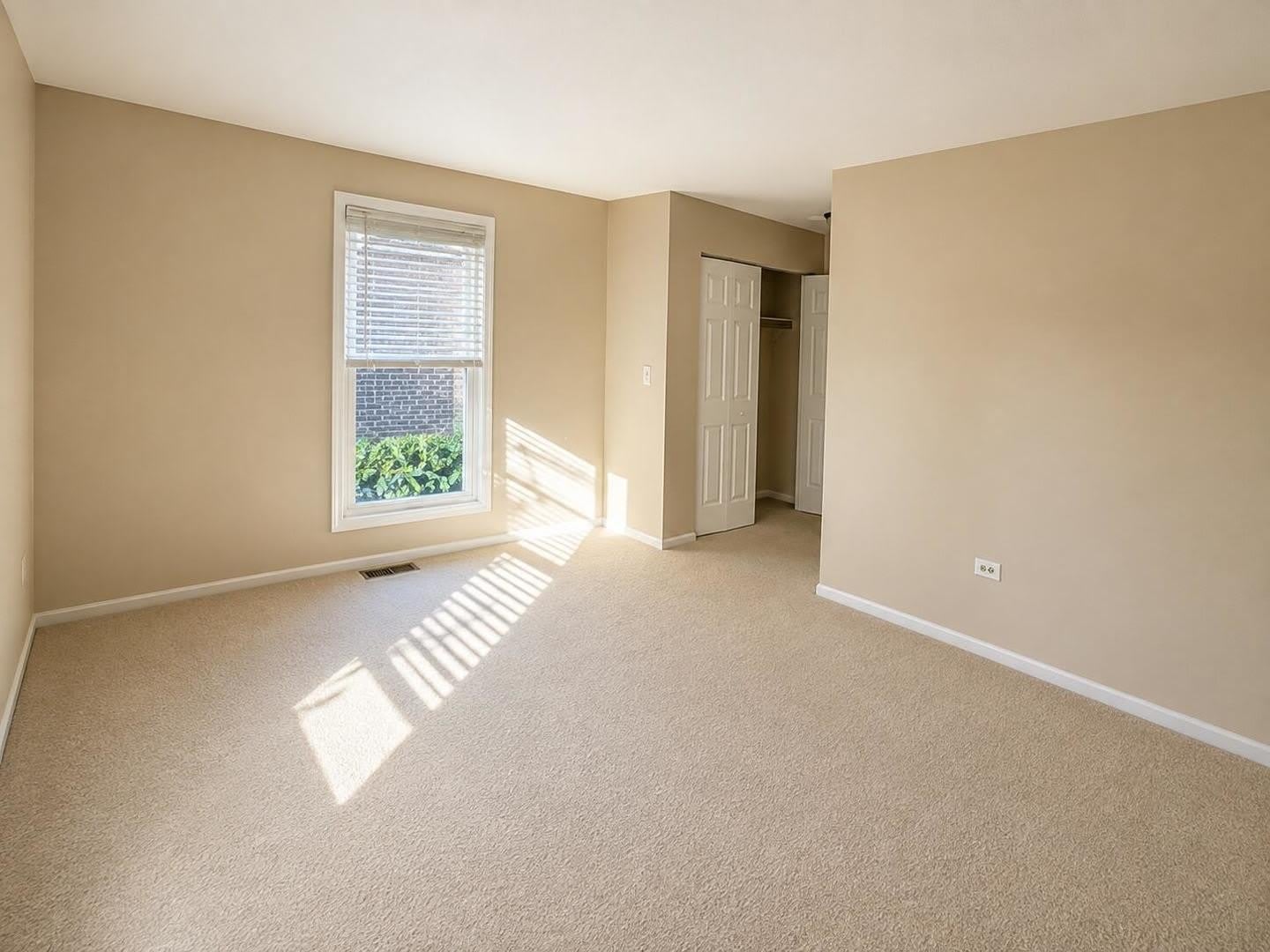 1550 Jasper Drive – photo 5