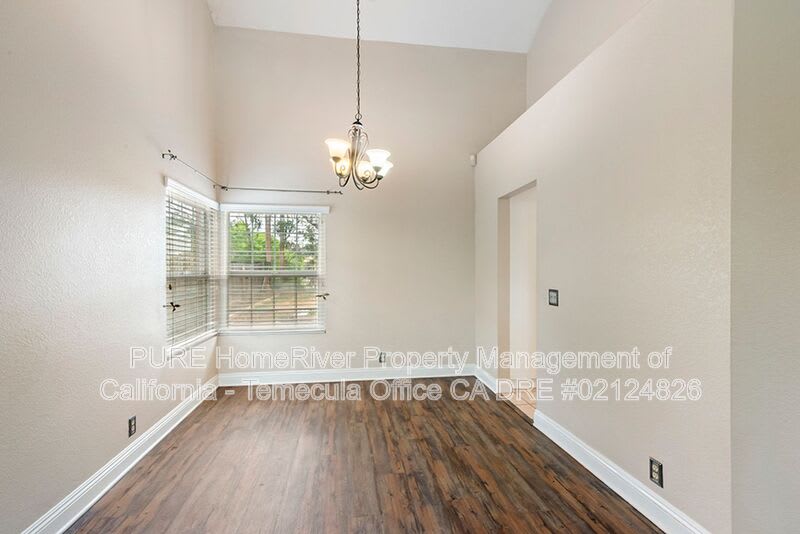 24556 Leafwood Drive – photo 5