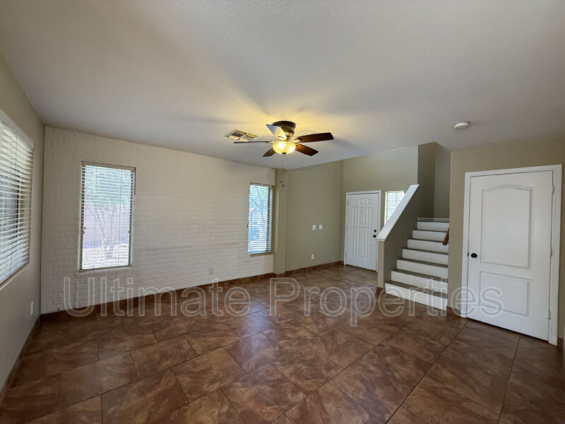 11171 W Edgemont Ave – photo 3