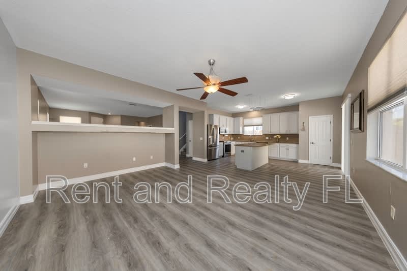 12107 Fern Haven Avenue – photo 3