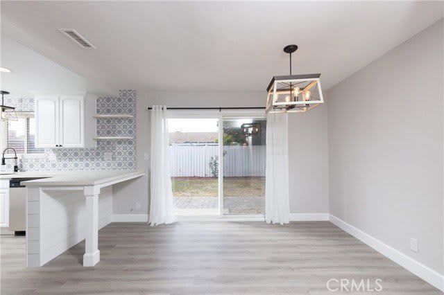 17121 Hague Lane – photo 3