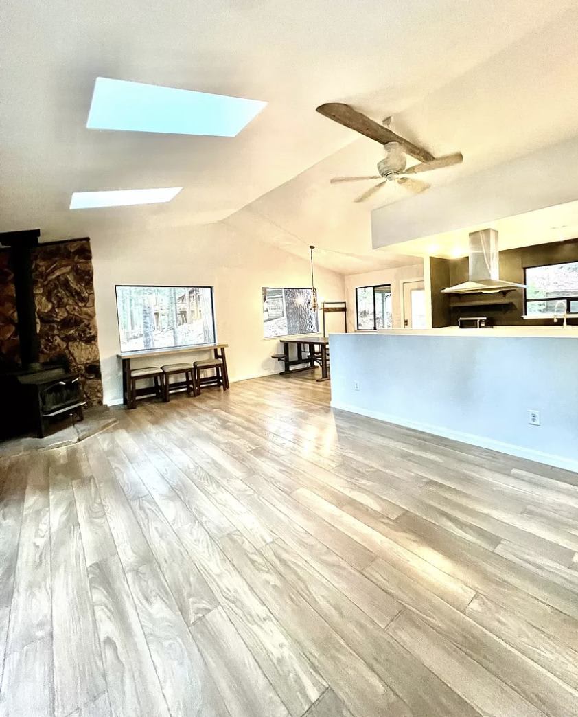 27151 Lake Drive – photo 3