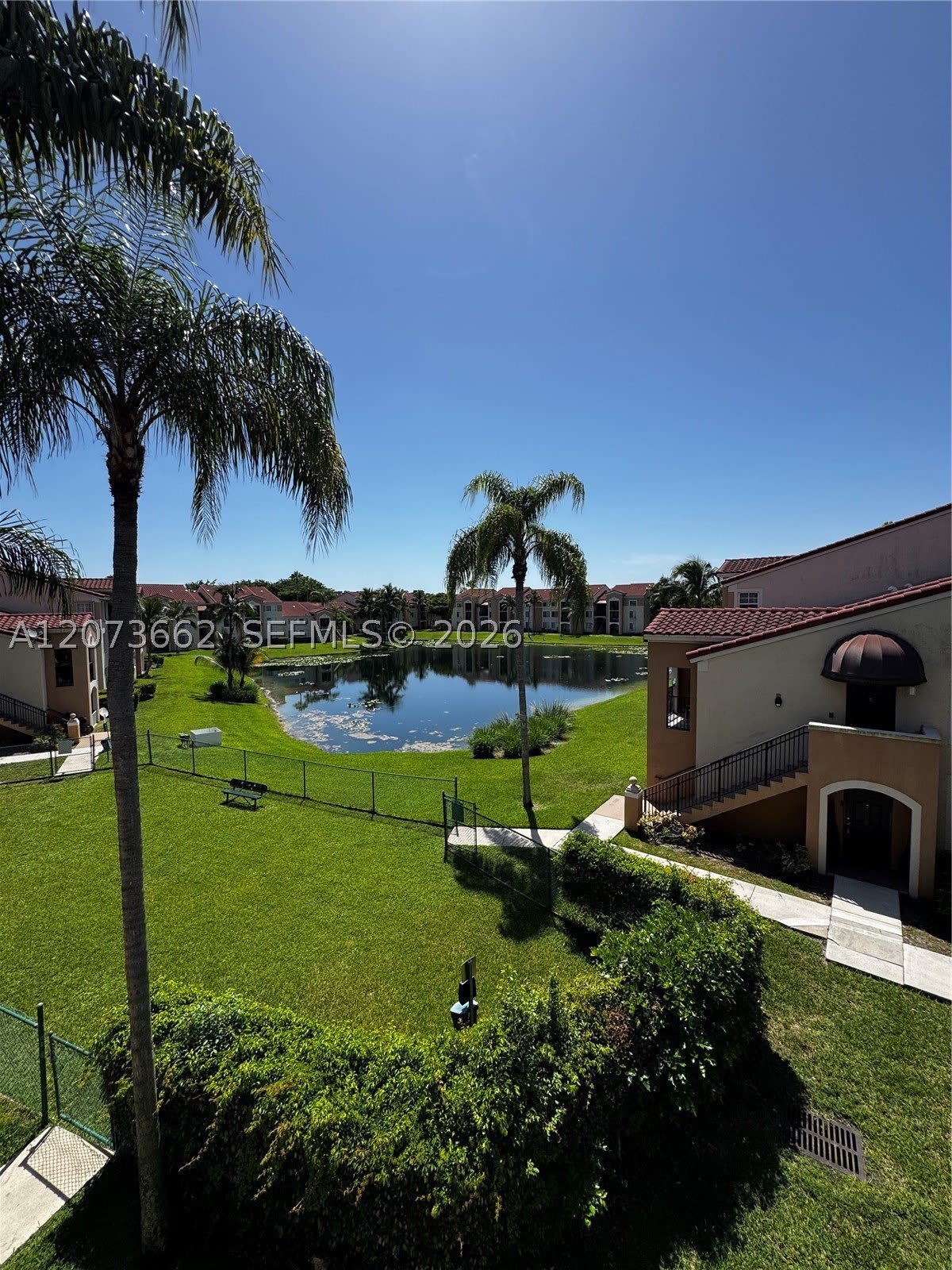2173 Renaissance Blvd – photo 1
