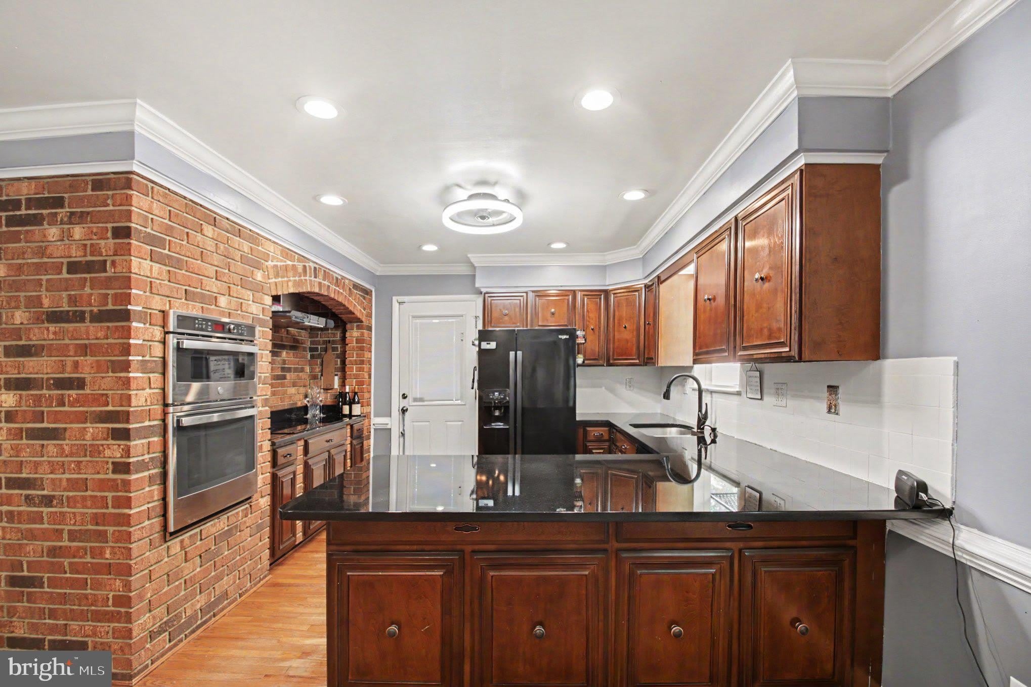 2029 FARRAGUT Drive – photo 4