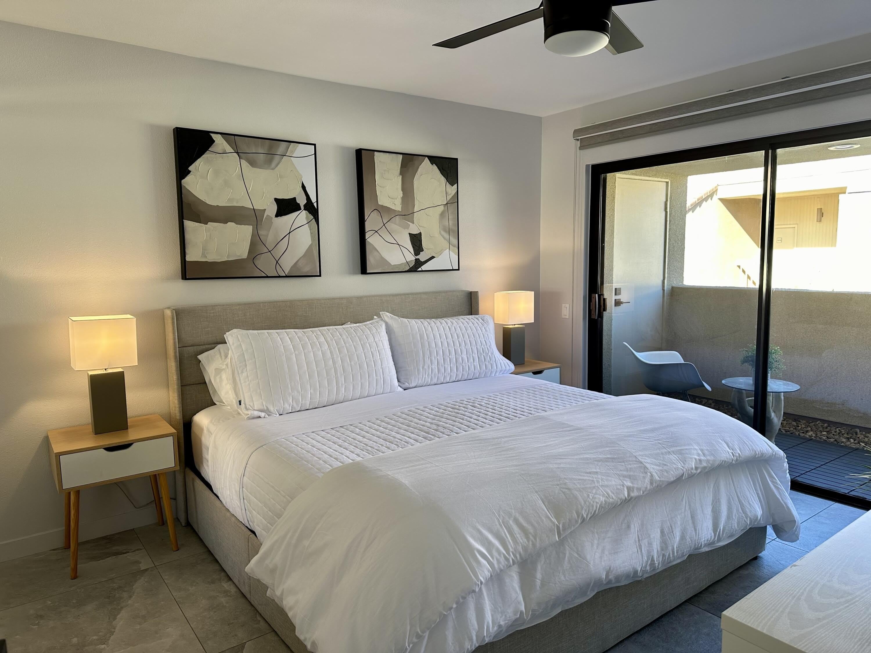 222 N Calle El Segundo – photo 2
