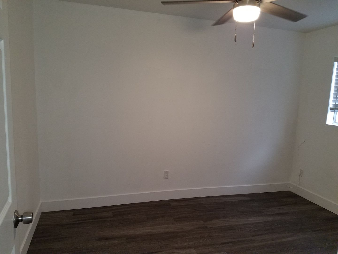 Mesa/Tempe rental – photo 4