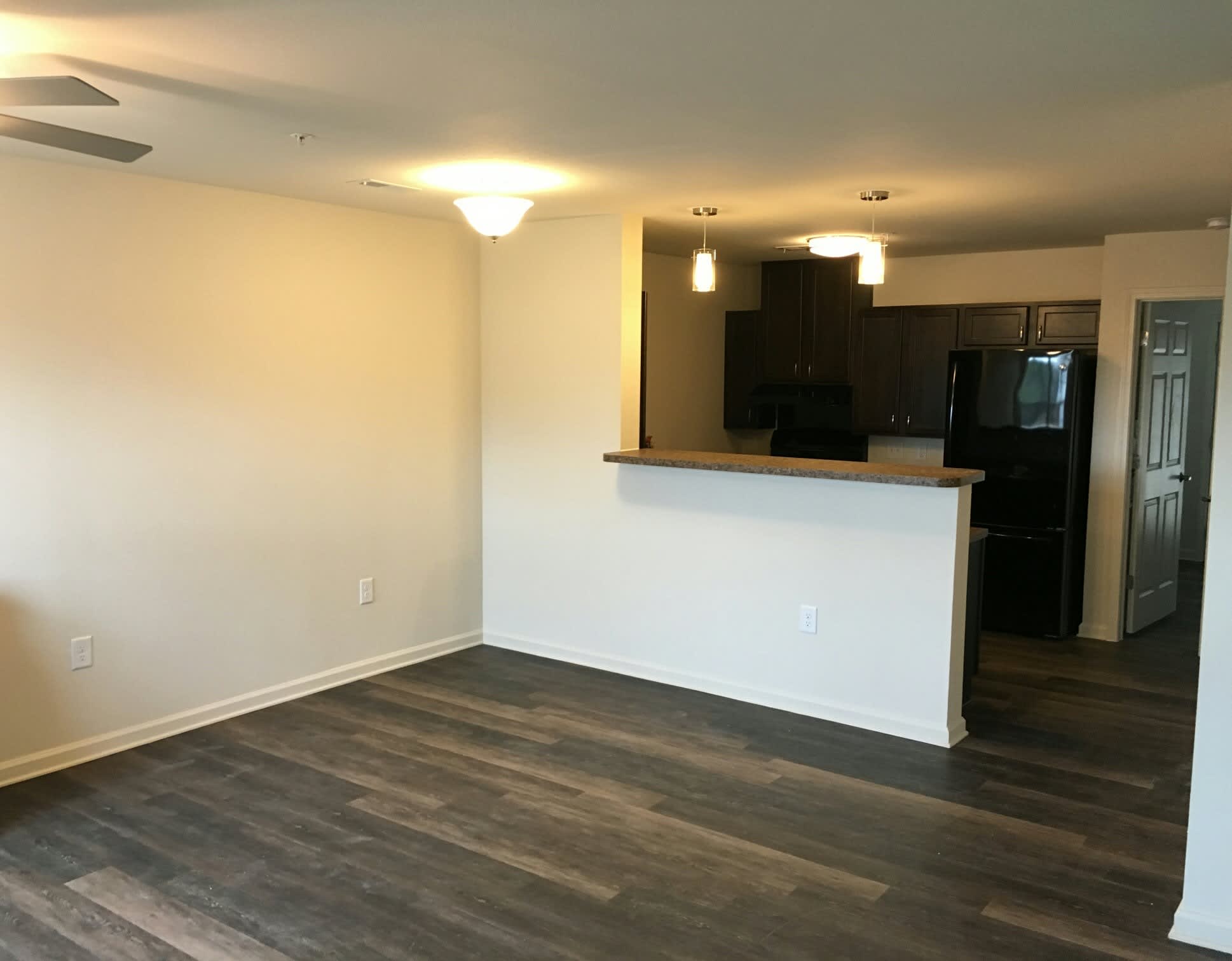 Briar Green Affordable Housing – photo 5