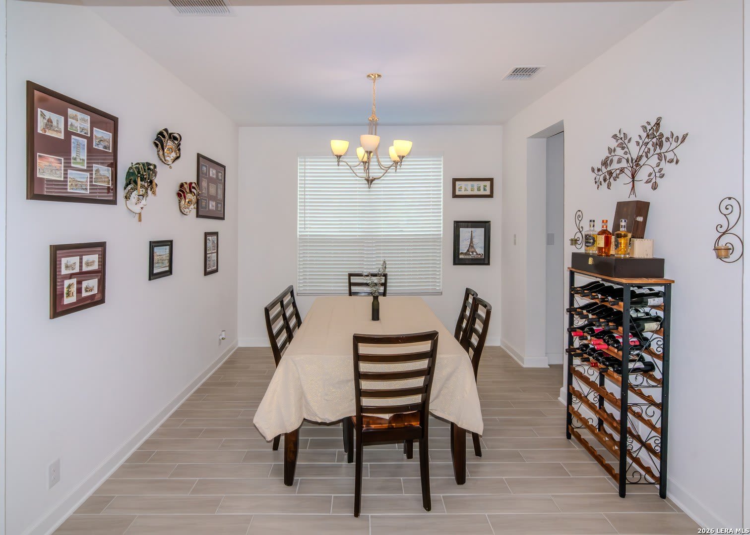 149 Mallorys Way – photo 3