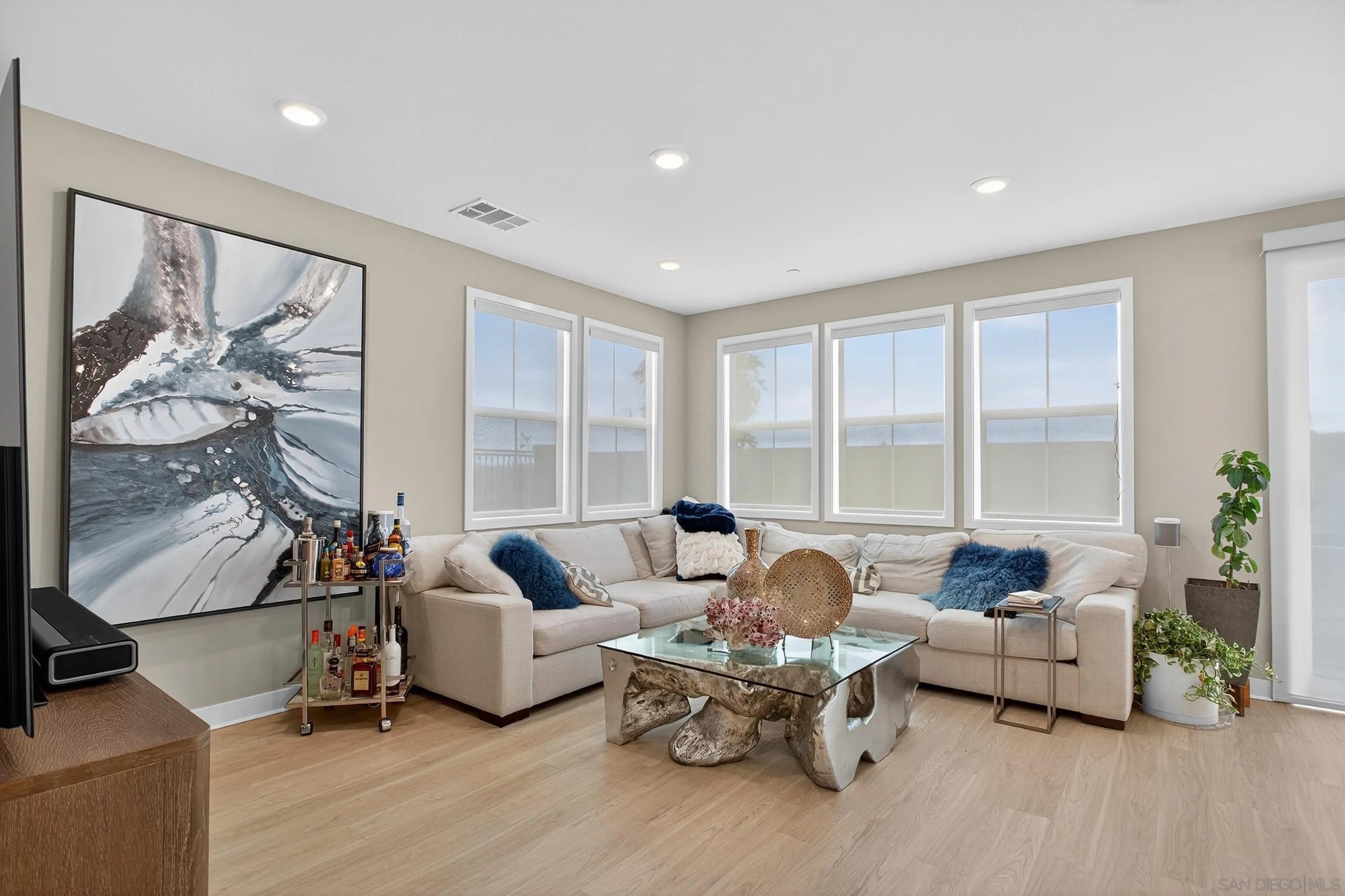 1733 Artemisia Ct – photo 5