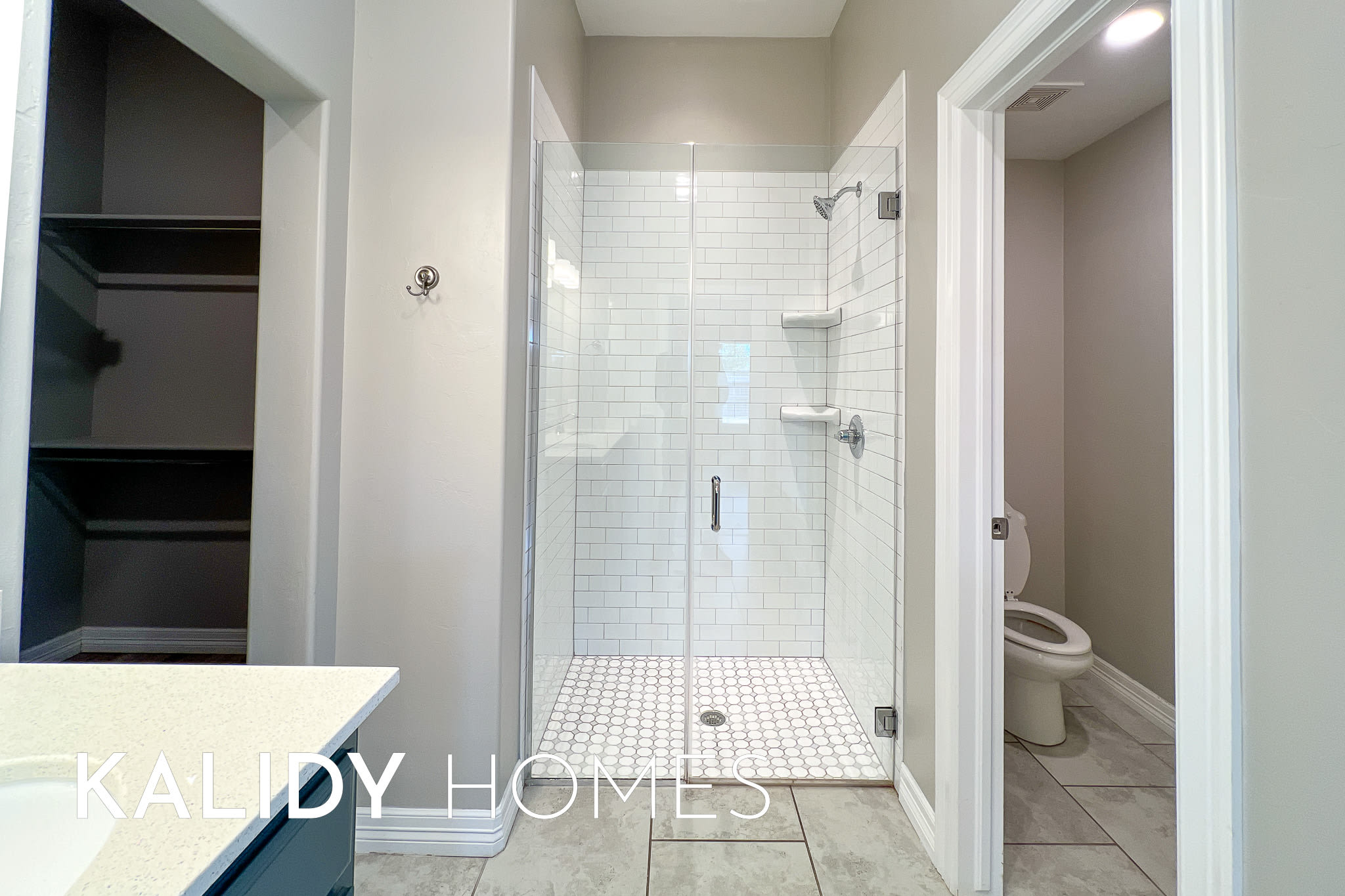 8732 Yassir Boulevard – photo 4