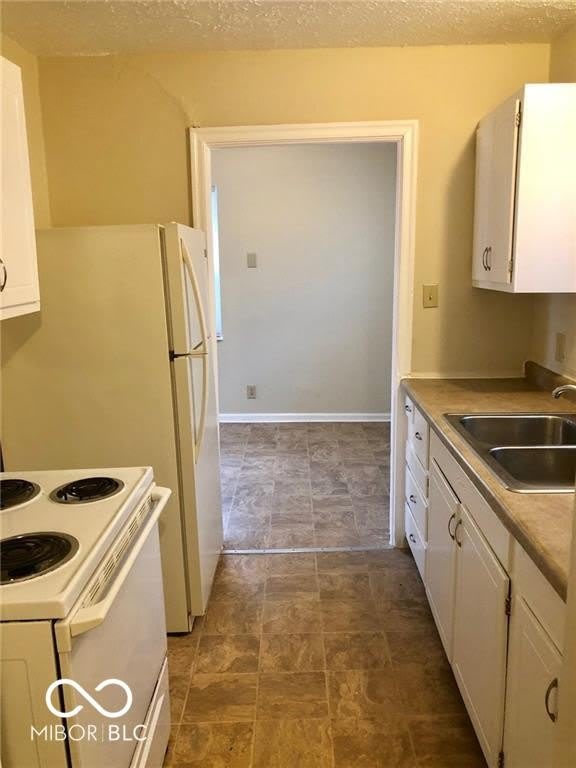3516 N Hawthorne Lane – photo 4