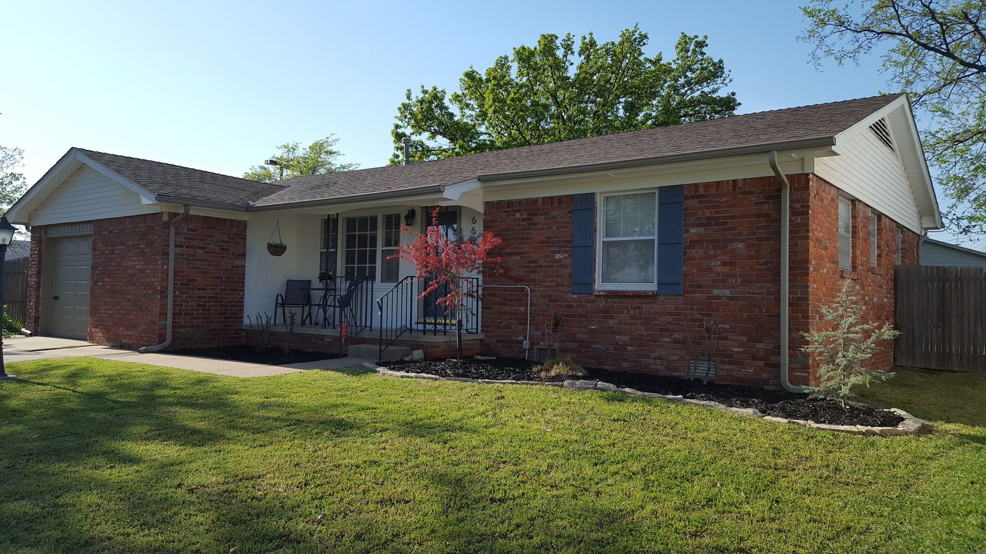 Make this wonderful home your new place!!! – photo 4