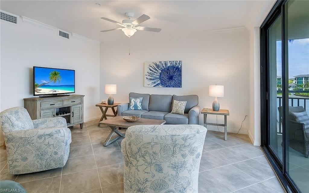 9578 Trevi Ct – photo 3