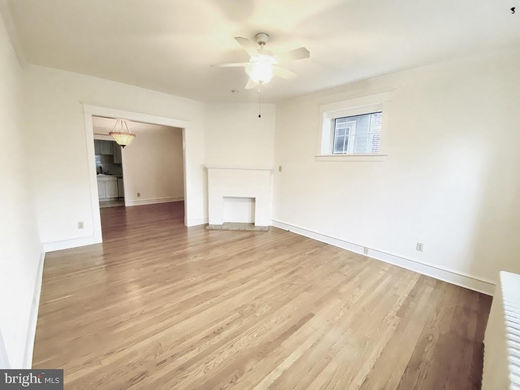 1505 DELAWARE AVE – photo 3