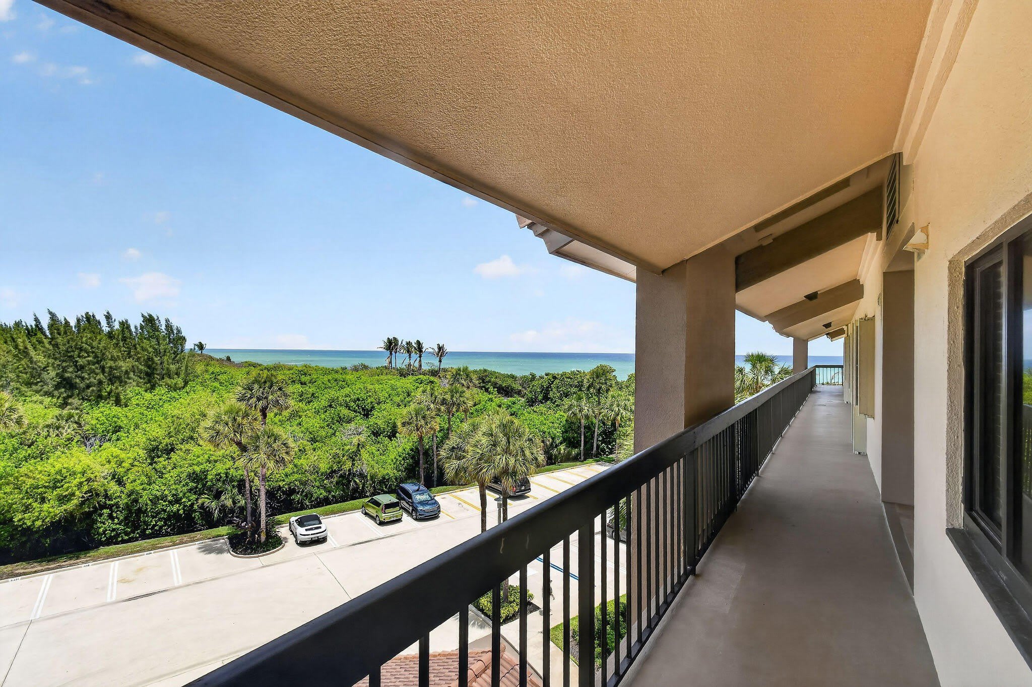 101 Ocean Bluffs Boulevard – photo 5