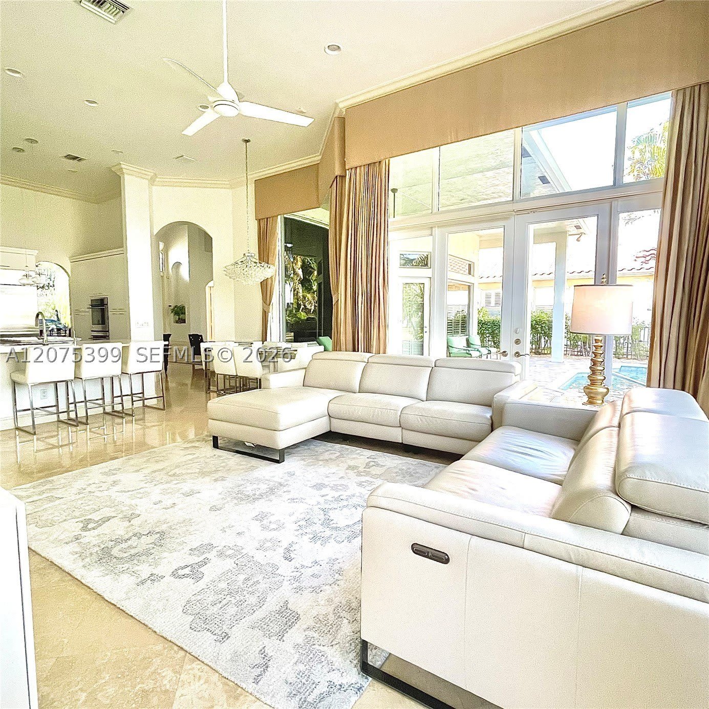 690 Baldwin Palm Ave – photo 2