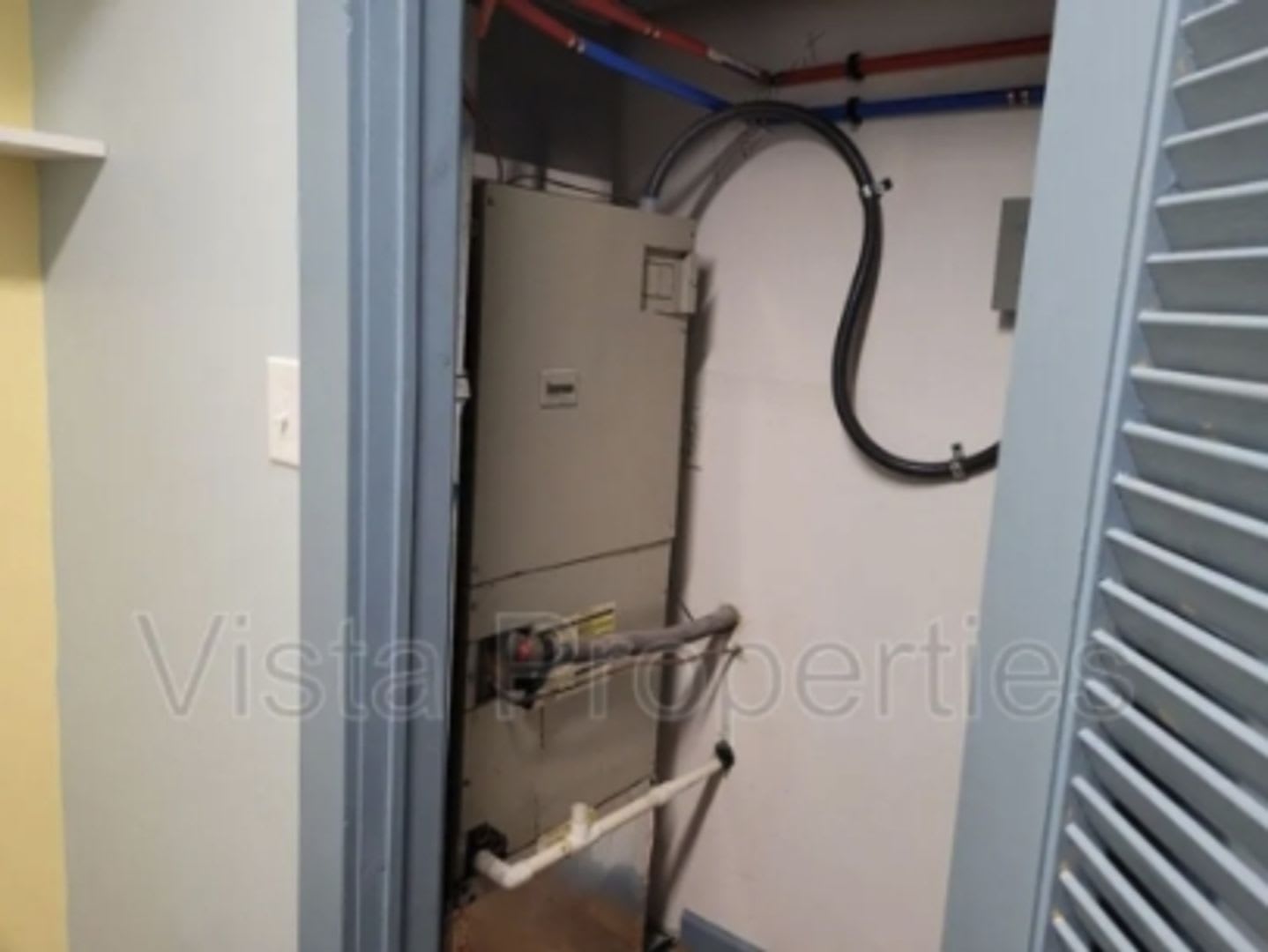 40216 – photo 2