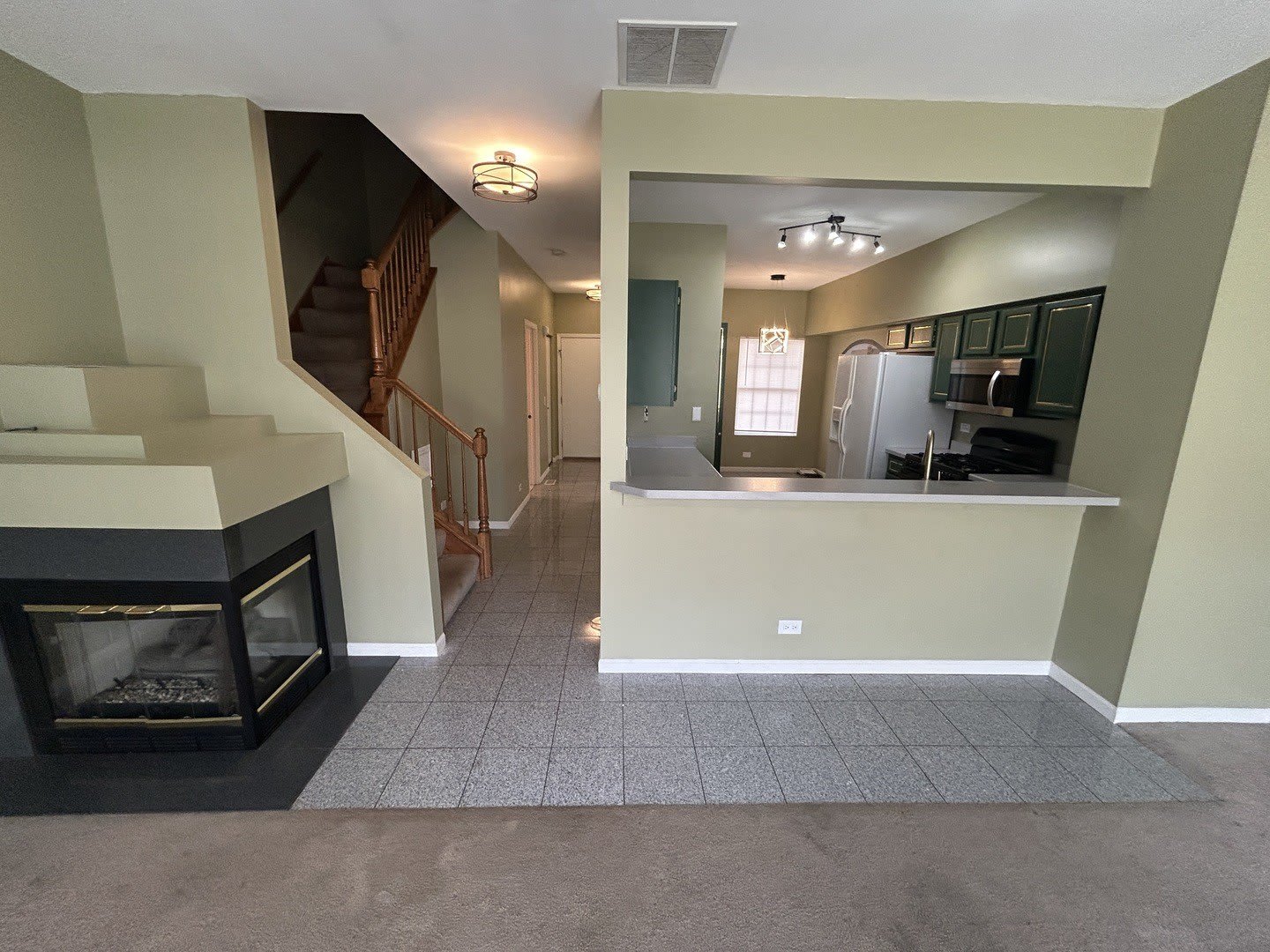 935 Viewpoint Drive – photo 4