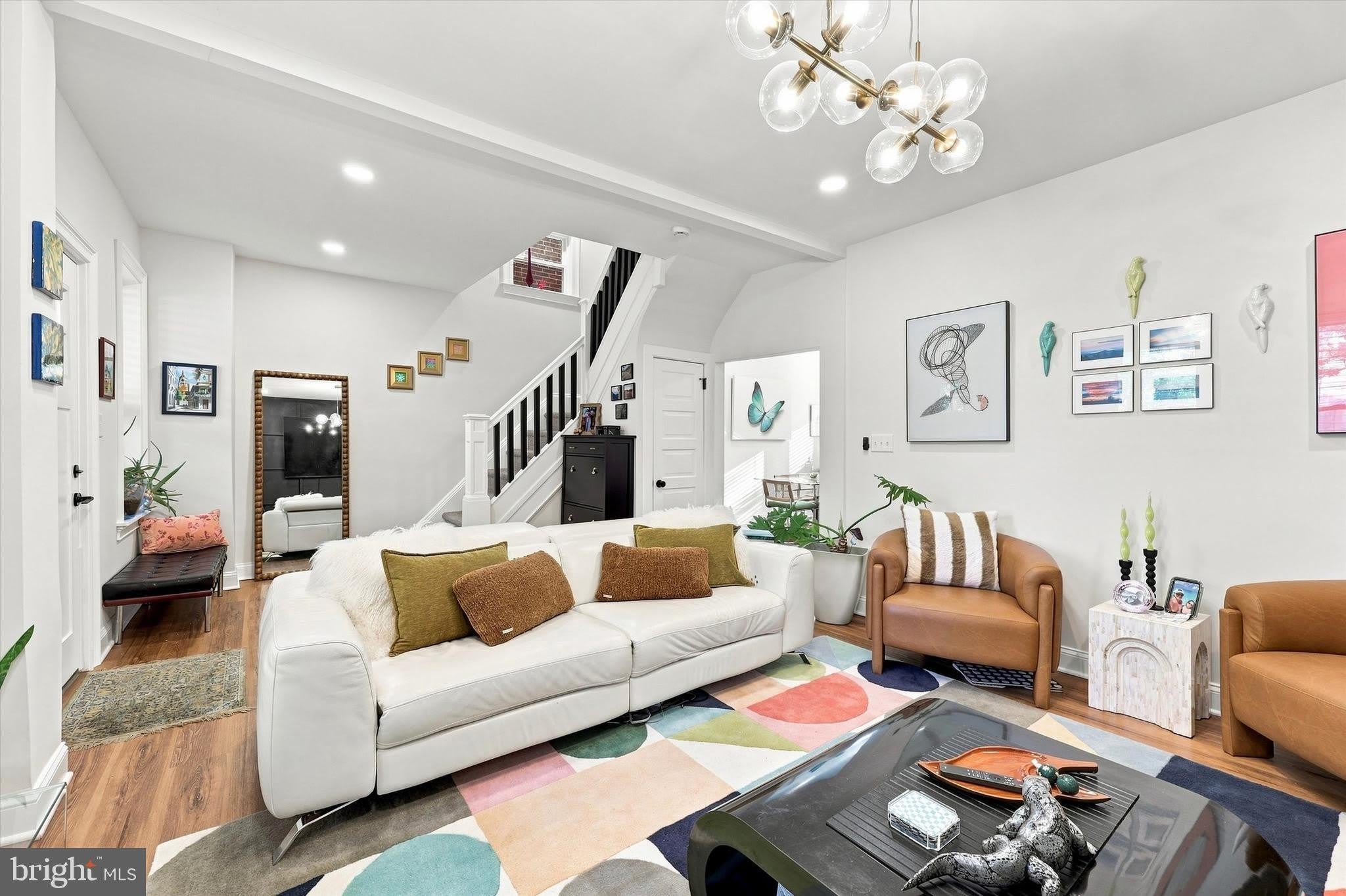 705 W 19TH Street – photo 5