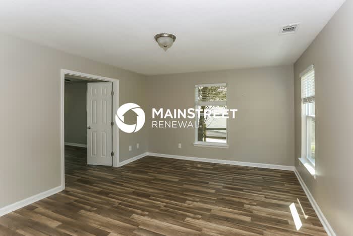3406 Pondridge Court – photo 4