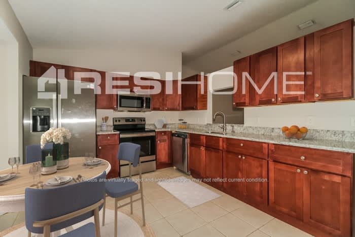 6027 Christian Way – photo 2