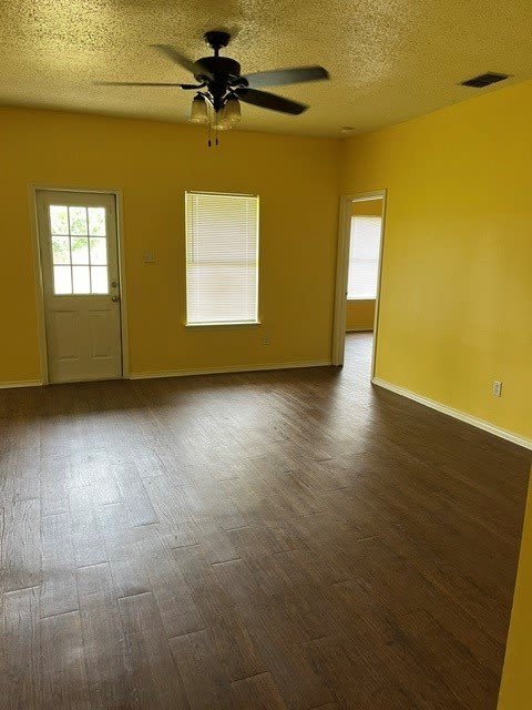 717 Dominga Dr – photo 3