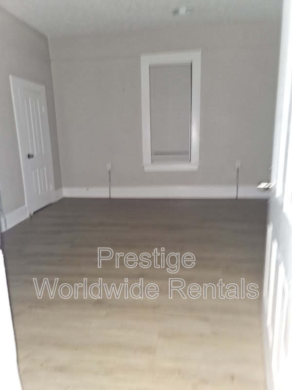 5105 11th Avenue – photo 4