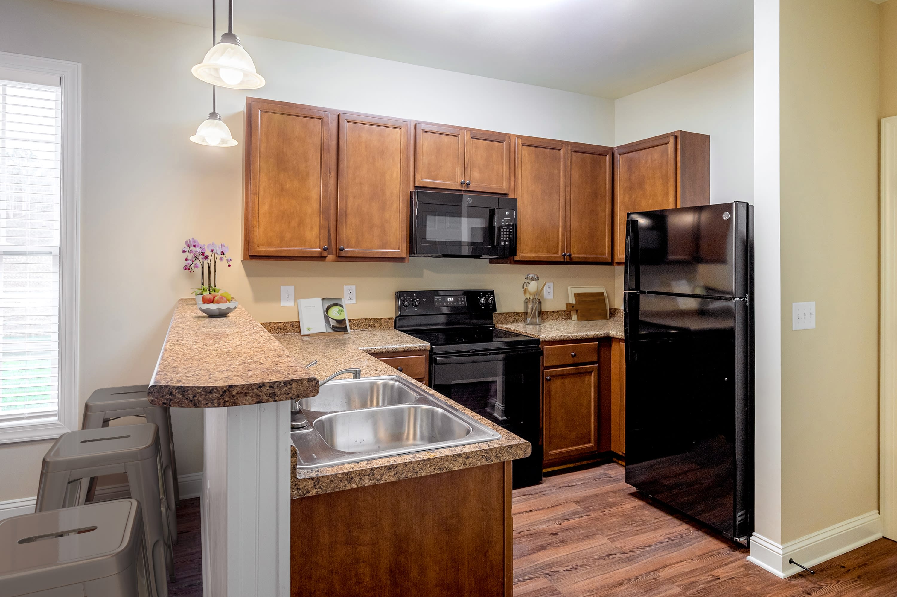 51 Butler Commons Drive – photo 3