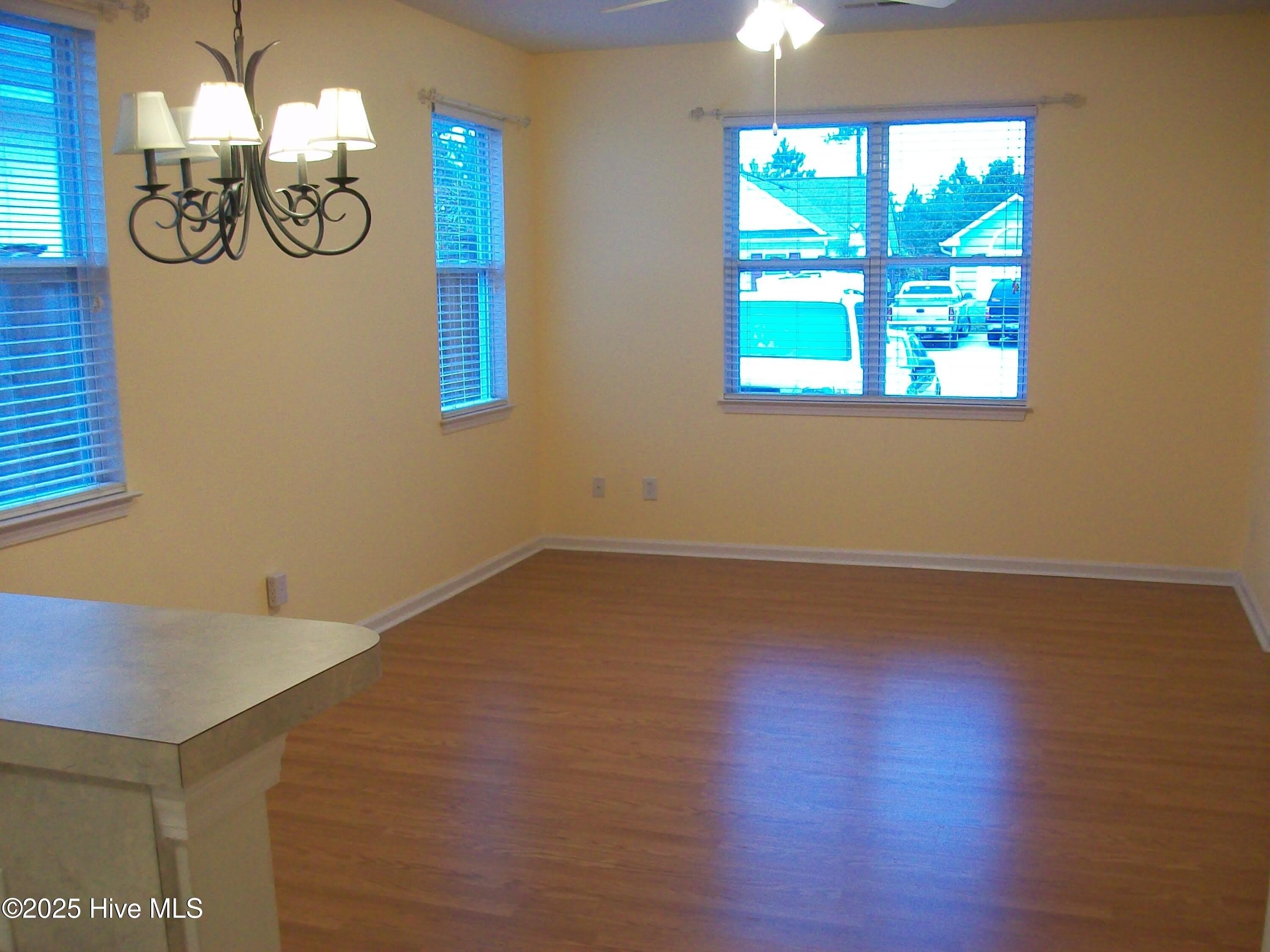 9447 Night Harbor Drive – photo 2