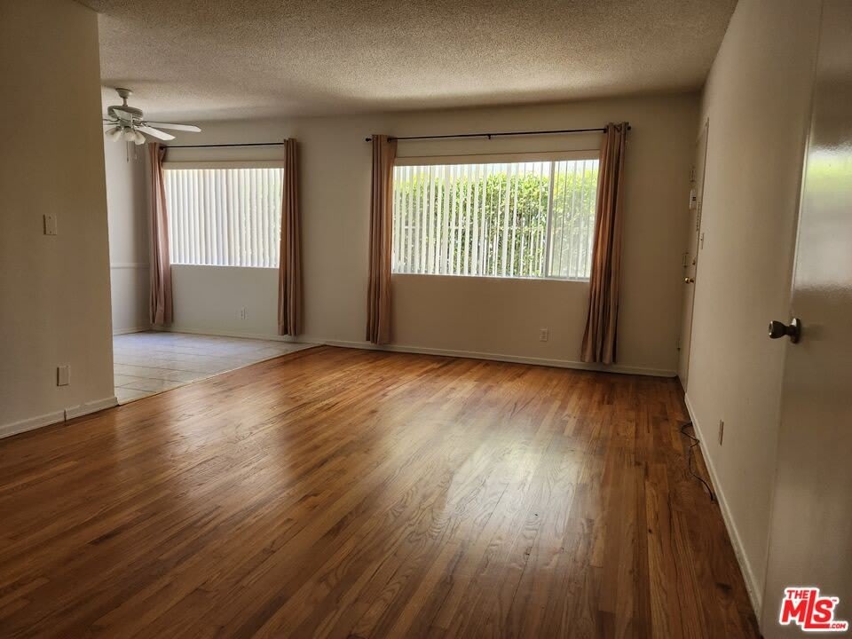 8853 Alcott St – photo 1