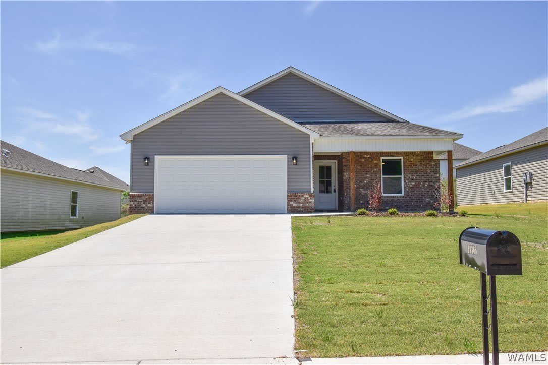 10328 Squires Way – photo 5