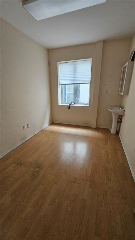 1840 E 14th Street – photo 4