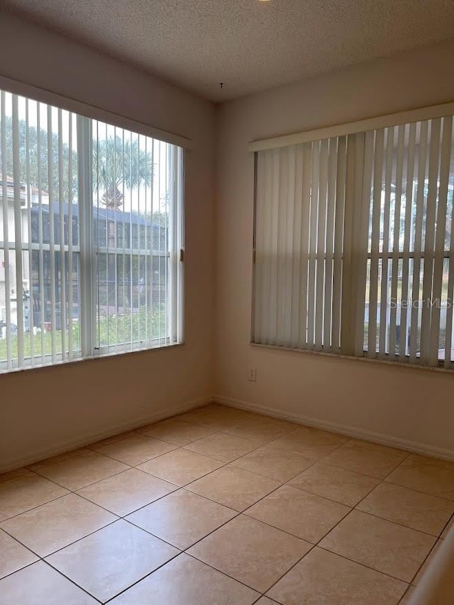 1819 WEDGEWOOD Way – photo 5
