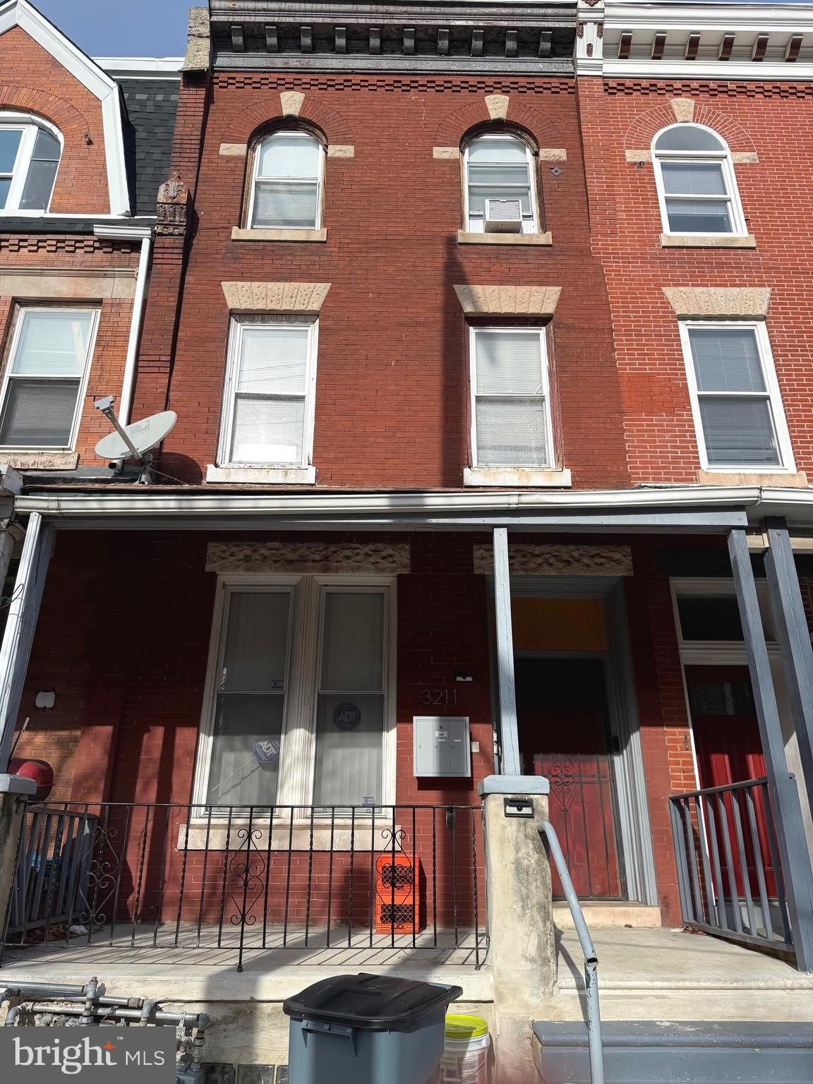 3211 W MONTGOMERY Avenue – photo 3