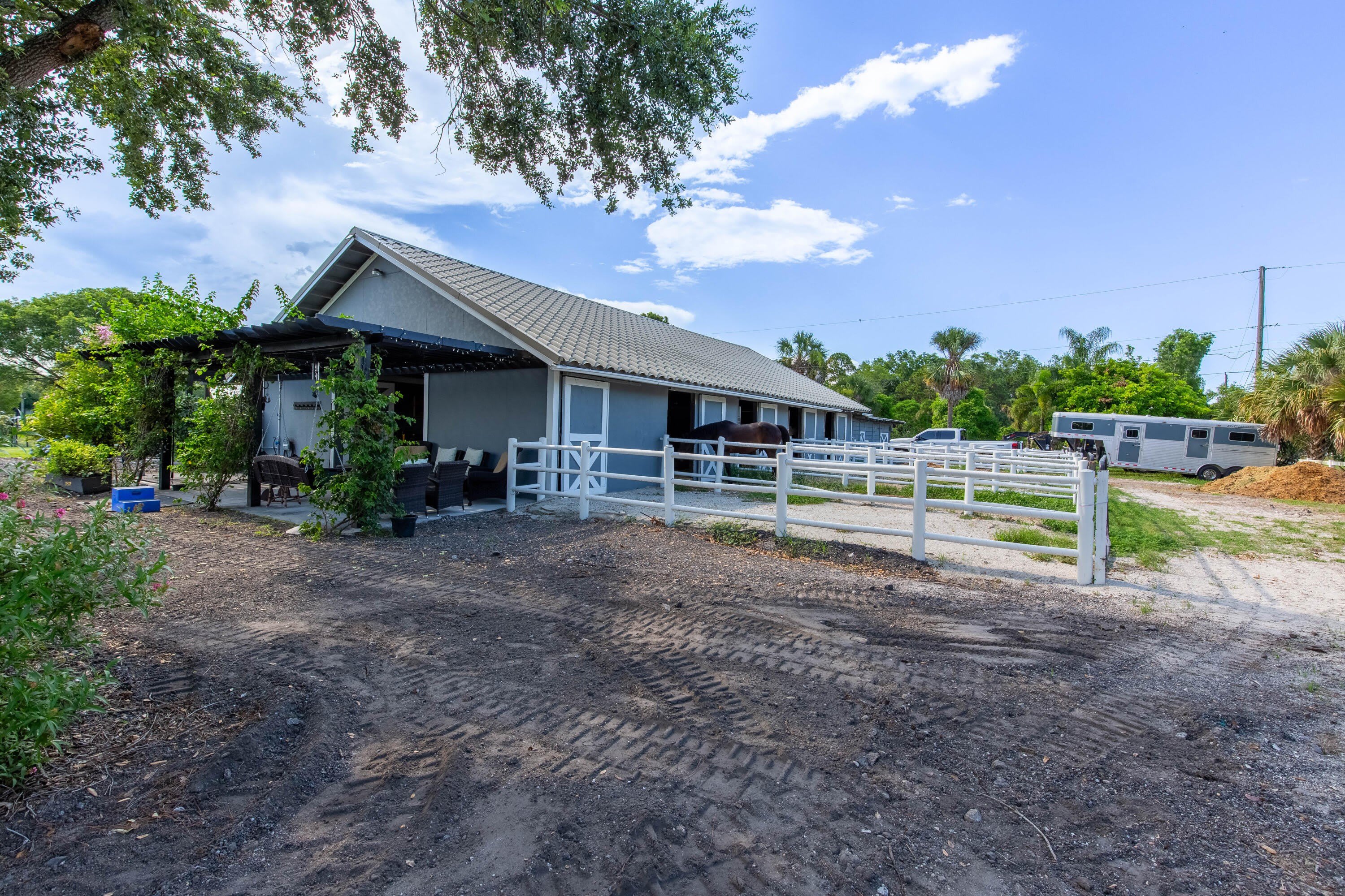 844 Arabian Drive – photo 3
